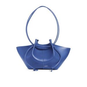 Yuzefi Mochi Bag ⚜️